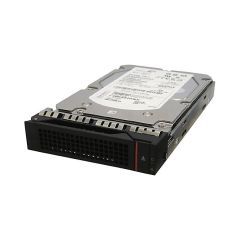 SL10A28594 Lenovo 600GB SAS 12Gb/s 10000RPM 2.5-inch Hard Drive