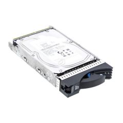 SL10A28858 IBM 1TB 7200RPM SAS 12Gb/s 3.5-inch Hard Drive