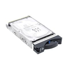 SL10A28938 IBM 2TB 7200RPM SATA 6Gb/s 3.5-inch Hard Drive