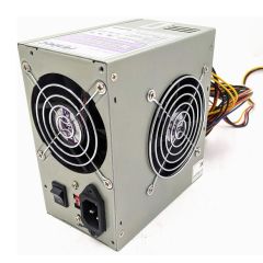 SL350 Antec 350 Watts 12V ATX Power Supply