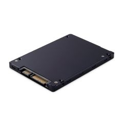 Crucial T500 1TB PCIe Gen 4x4 NVMe M.2 SSD