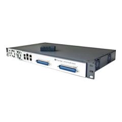 SP-PHYBRIDGE-24++ Cisco Phybridge PoLRE PL-024 24-Ports 24 x 10Base-T + 2 x Combo Gigabit SFP PoE Layer 3 Managed Rack-Mountable Network Switch - TAA Compliant