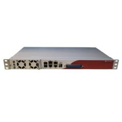 SP-PHYBRIDGE-24-RF Cisco Phybridge PoLRE PL-024 24-Ports Managed Layer 3 Rack-mountable Network Switch