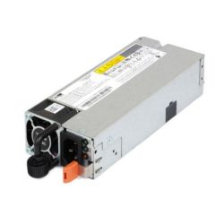 SP57A02019 Lenovo 550w Platinum Hot-swap Power Supply for Thinksystem SR530 7X07 SR590 7X98 SR850 7X19 ST550 7X09