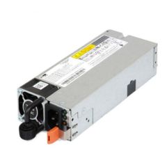 SP57A02025 Lenovo 1600w Platinum Hot-swap Power Supply for Thinksystem