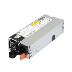 SP57A03102 Lenovo 2000w 80 Plus Platinum Hot-swap Power Supply for Thinksystem