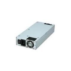 SPI4601UG-B204 Sparkle 460 Watts 1U ATX Power Supply for Server
