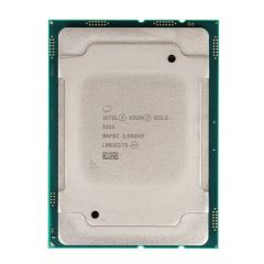 SRFBC Intel Xeon Gold 5215 10-Core 2.50GHz 13.75MB Cache Socket FCLGA3647 Processor