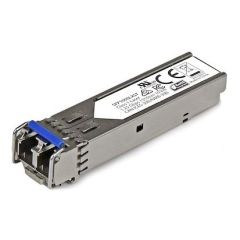 SRX-XFP-10GE-SR Juniper XFP 1 x 10GBase-SR Short Reach Multi mode Transceiver
