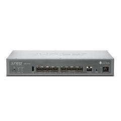 SRX110H-VB Juniper SRX110 10-Ports Rack-Mountable Service Gateway