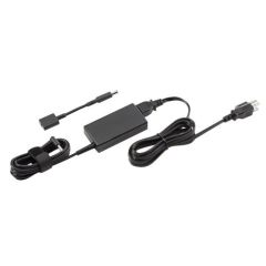 SRX320-P-PWR-280W Juniper 280-Watts Power Adapter for SRX320