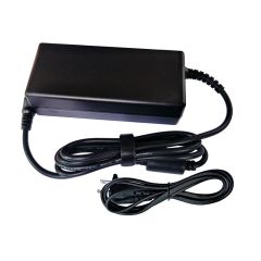 SRX320-PWR-75W Juniper 75-Watts Power Adapter for SRX320