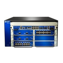 SRX3600BASE-DC Juniper SRX3600 Service Gateway