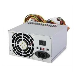SRX5600-HPWR-DC-R Juniper SRX5600/5400 High Capacity DC Power Supply