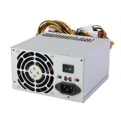 SRX5800-HPWR-AC-R Juniper SRX5800 High Capacity AC Power Supply