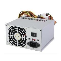 SRX5800-HPWR-DC-R Juniper SRX5800 High Capacity DC Power Supply