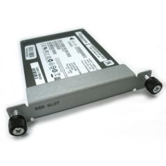 UCSXSD960GM1XEV-RF Cisco 960Gb 2.5In Enter Value 6G Sata Micron G1 Ssd