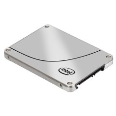 SSDMCEAC090B301 Intel 525 Series 90GB SATA 6Gbps mSATA MLC Solid State Drive