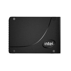 SSDPE21M750GA01 Intel PE21M750GA01 Optane Dc P4800x Series 750GB 2.5-inch U.2 Pci Express Nvme 3.0 X4 Xpoint Solid State Drive