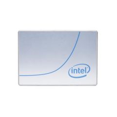 SSDPE2KX010T8OS Intel PE2KX010T8OS 1TB Dc P4510 Series 2.5-inch Pci-express 3.1 X4 TCL Solid State Drive
