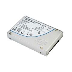 SSDPE2MX020T401 Intel P3500 Series 2TB PCI-Express 3 20nm MLC 2.5 Inch Solid State Drive