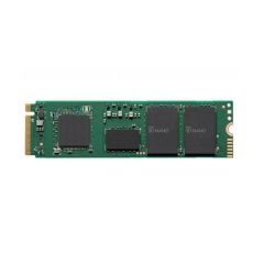 SSDPEKNU010TZN1 Intel PEKNU010TZN1 670p Series 1TB M.2 2280 Pcie 3.0 X4 Nvme 3d4 Qlc Solid State Drive