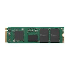 SSDPEKNU010TZX1 Intel PEKNU010TZX1 670p 1.0TB M.2 2280 Pci Express Nvme Solid State Drive