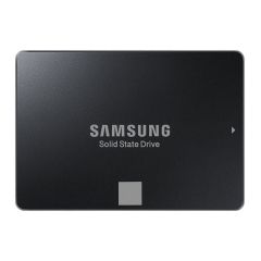 SSDPF2KE016T9T Intel PF2KE016T9T 1.6TB Pcie 4.0 X4 Nvme TCL 3d3 2.5-inch U.2 15mm Solid State Drive