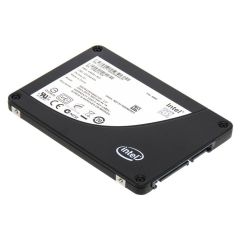 SSDSA2SH064G1 Intel X25-E Series 64GB SATA 3Gbps 2.5-inch SLC Solid State Drive