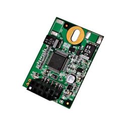 SSDUSMS0001GL10 Intel Z-U130 1GB External Solid State Drive - USB 2 - Hot Swappable