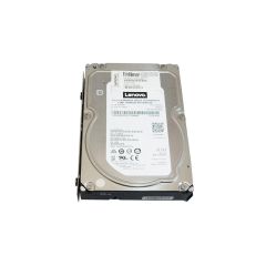 ST10000DX001 Seagate 1TB 7200RPM SATA 6Gb/s 3.5-inch Hard Drive