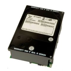 ST15230N Seagate 4.29GB 5400RPM 50 -Pin FAST SCSI 512KB Cache 3.5-inch NARROW Hard Drive