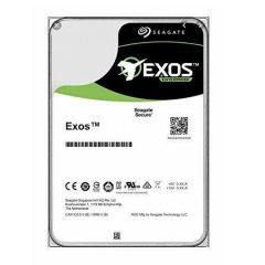 ST16000NM002G Seagate Exos X16 16TB 7200RPM SAS 12Gb/s 256MB Cache 512E 3.5-inch Hard Drive