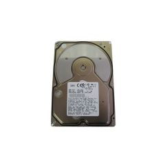 ST1910WC Seagate 9GB 10000RPM Ultra Wide SCSI 3.5-inch Hard Drive