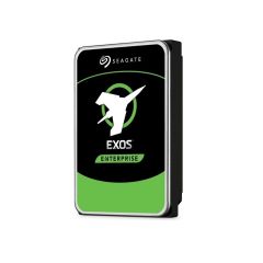 ST20000NM007H Seagate Exos X24 20TB 7200RPM SAS 12Gb/s 512MB Cache 3.5-inch Hard Drive