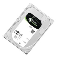 ST2000VN003 Seagate NAS 2TB 5.9K RPM SATA 6Gbps 64MB Cache Internal Hard Drive