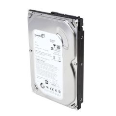 ST250DM000 Seagate Barracuda 250GB 7200RPM SATA 6Gb/s 16MB Cache 3.5-inch Hard Drive
