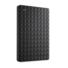 ST310005EXA101-RK Seagate 1TB 7200RPM USB 2.0 3.5-inch External Hard Drive