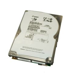 ST318275LC Seagate Barracuda 18.20GB 3.5-inch Ultra2 Wide 80 Pin SCSI 7200RPM 1MB Cache Hard Drive