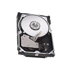ST3300650SS Seagate 3TB 7200RPM SAS 6Gb/s 64MB Cache 3.5-inch Hard Drive