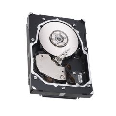 ST3300655 Seagate Cheetah 300GB 15000RPM Ultra-320 SCSI 80-Pin 16MB Cache 3.5-inch Hard Drive