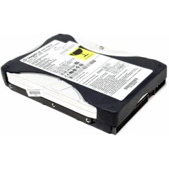 0000852R Dell / Seagate 4.3GB 5400RPM IDE / ATA-66 256KB Cache 3.5-inch Hard Drive