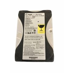 ST34311A Seagate 4.3GB 5400RPM EIDE DMA/ATA-66 Ultra Hard Drive