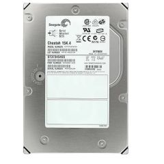 ST373454SS Seagate Cheetah 73.4GB 15000RPM SAS 3Gb/s 8MB Cache 3.5-inch Low Profile 1.0-inch Hard Drive