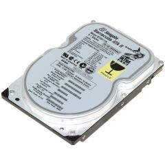 ST39111A Seagate 9GB 7200RPM ATA-66 3.5-inch Hard Drive