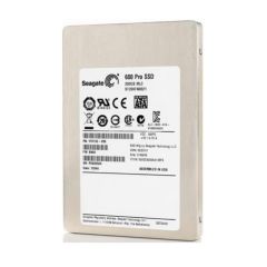 ST400FP0021 Seagate 600 Pro 400GB 6Gbps 2.5-inch eMLC Enterprise SATA Solid State Drive