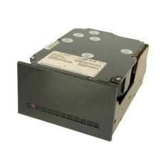 ST4702N Seagate 601MB Hard Drive SCSI 3600RPM 32KB Cache