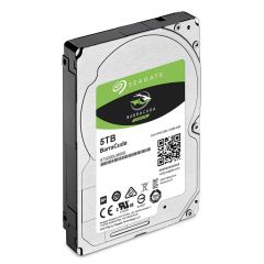 ST5000LM000 Seagate 5TB 5400RPM SATA 6Gb/s 2.5-inch Hard Drive