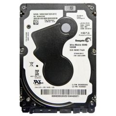 ST500LX012 Seagate 500GB 2.5-inch Solid State Drive SATA