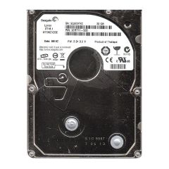 ST730212DE Seagate Lyrion 30GB 1.8-inch Hard Drive IDE Ultra ATA/66 (ATA-5) 3600RPM 2MB Cache